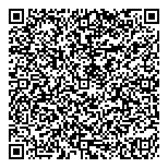 QR код "Тендер-Профи"