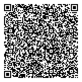 QR код "Транс Лэвэл Компани"