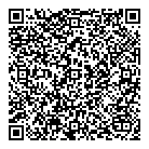 QR код "Пунтукас-Пушкин"