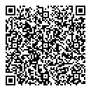 QR код "Дэстэни"