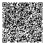 QR код "СтройСити"