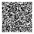 QR код "Общежитие"