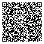 QR код "Рабочий"