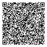 QR код "Жилищный капитал"