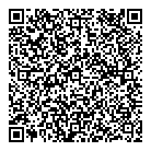 QR код "Циала"