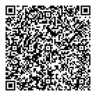 QR код "Qualitas"
