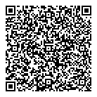 QR код "Сударыня"