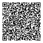 QR код "Ателье"