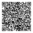 QR код "Ателье"