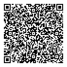QR код "Главмосстрой"