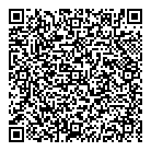 QR код "Atelier"