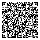 QR код "Би-Пи"