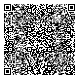 QR код "Евросибспецстрой"