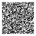 QR код "Пуговка"