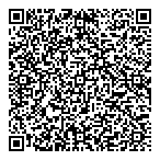 QR код "СтежОк"