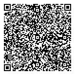 QR код "Valenti"