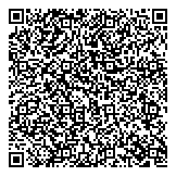 QR код "СтройМегаРесурс"