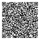 QR код "Ателье вашего стиля"