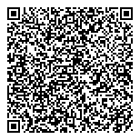 QR код "Декортекс"