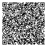QR код "БЭЛ Девелопмент"