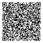 QR код "Строчкин"