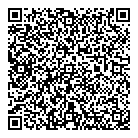 QR код "Леон"