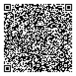 QR код "Трюфель"