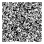 QR код "Dancing People"