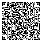 QR код "Strochka"