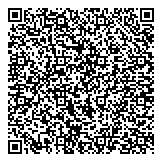 QR код "Ателье на проспекте Солидарности"