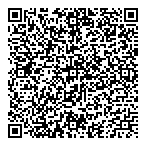 QR код "НД Строй"