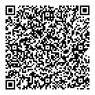 QR код "Новинка"