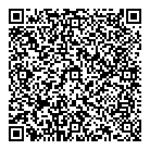 QR код "Семья"