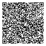 QR код "Ms dream KIDS"