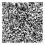 QR код "Мастер люкс"