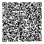 QR код "Портняшка"