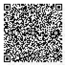 QR код "СМУ-6"