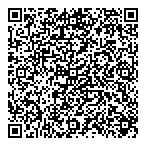 QR код "Челночок"