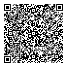 QR код "Шарм"