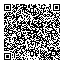 QR код "Лилия"