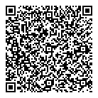 QR код "Маргаритка"