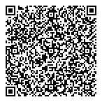 QR код "Ателье мод"