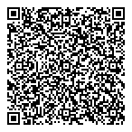QR код "Ателье"