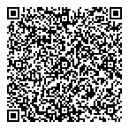 QR код "Стройсервис"