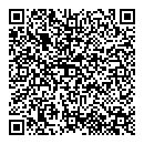 QR код "Успех"