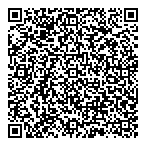 QR код "Лидер"
