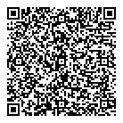 QR код "С Иголочки"