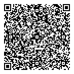 QR код "ГВСУ Центр"