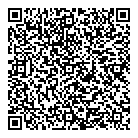 QR код "Ателье"