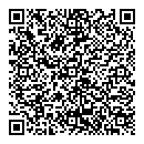 QR код "Ателье"